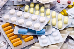 Drug Manufactures to hike prices