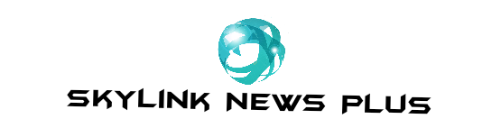 Skylink News Plus